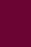 Picasso Oil: Purple Red 170ml