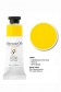 Jack Richeson Shiva Oil: Hansa Yellow 37ml