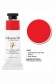 Jack Richeson Shiva Oil: Napthol Red Medium 37ml