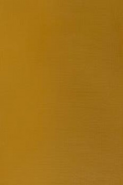 Winsor & Newton Galleria Acrylic: Yellow Ocher 250ml