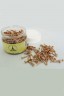 Paris Copper Canvas Stretching Tacks 93.5gm Jar