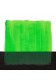 Maimeri Acrilico Acrylic: Fluorescent Green 200ml