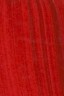 Golden Fluid Acrylic: Cadmium Red Medium Hue 118ml