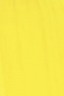 Golden Fluid Acrylic: Cadmium Yellow Medium Hue 118ml