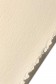 Legion Paper: Stonehenge 250gsm Cream 22x30 inch