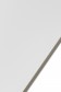 Legion Paper: Yupo White 74lb Cover Roll 60x10 yards