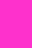 Tri Art UVfx Paint: UVfx Fluorescent Pink 120ml