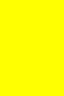 Tri Art UVfx Paint: UVfx Fluorescent Yellow 120ml