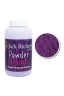 Jack Richeson Powder Paint:Purple 34