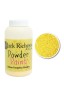 Jack Richeson Powder Paint:Yellow 03