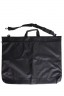 Carrying Case: Art Black Carrying Bag