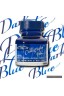 Winsor & Newton Calligraphy Ink: Dark Blue 30ml