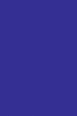 Sakura Acrylic Color: Blue Violet 75ml