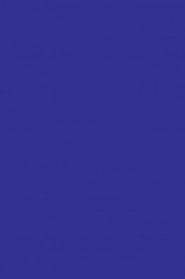 Sakura Acrylic Color: Blue Violet 75ml