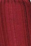 Golden High Flow Acrylic: Alizarin Crimson Hue 30ml