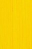 Michael Harding Premium Oil Color: Yellow Lake 40ml
