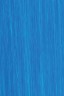 Michael Harding Premium Oil Color: Phthalocyanine Blue & Titanium White 40ml