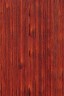 Michael Harding Premium Oil Color: Transparent Oxide Red 40ml