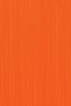Michael Harding Premium Oil Color: Permanent Orange 40ml