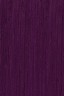 Michael Harding Premium Oil Color: Manganese Violet 40ml