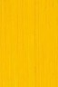 Michael Harding Premium Oil Color: Cadmium Yellow 40ml