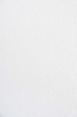 TOPS Quality Stretchered Canvas: Primed 8 x 8 inch