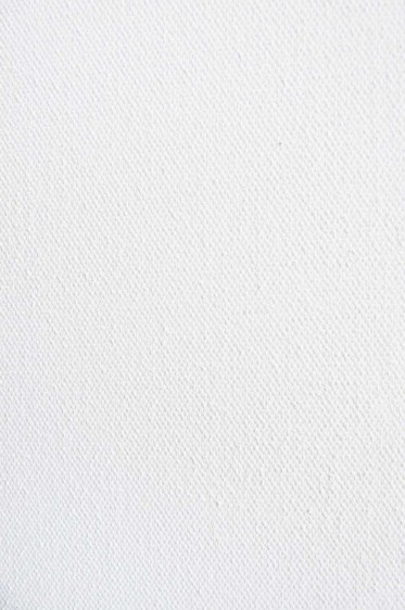 TOPS Quality Stretchered Canvas: Primed 24 x 72 inch
