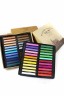 Maries Masters Pastel:  48 Colors Set
