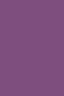 Maries Oil Color: Brilliant Purple 402 50ml