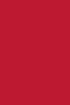 Maries Oil Color: Cadmium Red Medium Hue 328 50ml