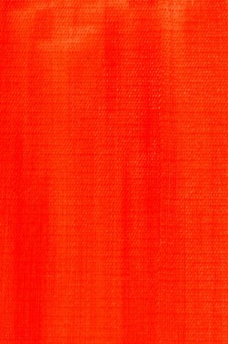 Maimeri Acrilico Acrylic: Fluorescent Red 200ml