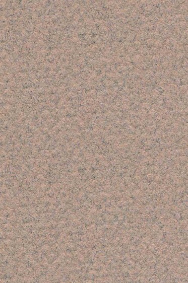 Canson Pastel Paper Mi-Teintes: Moonstone 160gsm