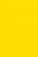 Sakura Acrylic Color: Yellow 75ml