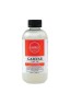 Gamblin Oil Medium: Gamvar Picture Varnish Satin 250ml