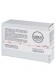 Gamblin Oil Medium: Traditional Gesso 1lbs
