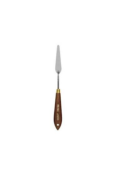 Pebeo Palette Knife : 108
