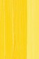 Schmincke Mussini Oil Colors: Cadmium Yellow 2 Medium 35ml