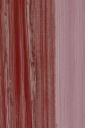 Schmincke Mussini Oil Colors: Caput Mortuum 35ml