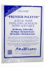 Painting Palette R: Masterson Sta-Wet Premier Palette Acrylic Paper Refill 30sheets 16 x 12inches