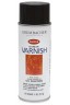 Grumbacher Oil Medium: Dammar Varnish Gloss 325ml
