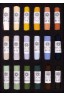 Unison Colour Handmade Soft Pastel:  Landscape 18 Set