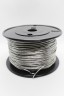 TOPS Frame Cable Wire 252  meters