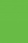 Derivan Screen Ink: Fluorescent Green 250ml