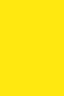 Derivan Screen Ink: Fluorescent Yellow 250ml