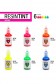 ArtResin: ResinTint Neons 6 Colors