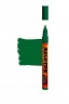 Molotow ONE4ALL Acrylic Marker: Mister Green