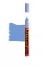 Molotow ONE4ALL Acrylic Marker: Blue Violet Pastel