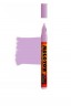 Molotow ONE4ALL Acrylic Marker: Lilac Pastel