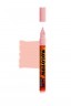 Molotow ONE4ALL Acrylic Marker: Skin Pastel