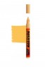 Molotow ONE4ALL Acrylic Marker: Sahara Beige Pastel
